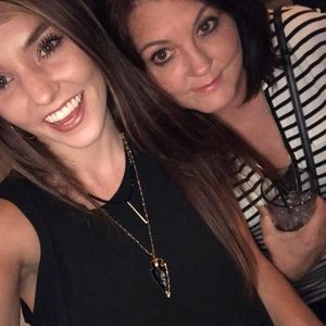 Meet your Posher, Lynn